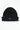 Logo Beanie (BLACK)