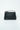 Compact Bag（BLACK）