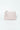 Compact Bag（PINK）