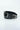 Wbuckle Belt（BLACK）