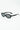 Logo Sunglasses（BLACK）