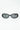 Logo Sunglasses（BLACK）