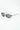 Logo Sunglasses（GRAY）