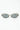 Logo Sunglasses（GRAY）