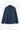 Message Shirt（NAVY）
