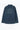 Message Shirt（NAVY）