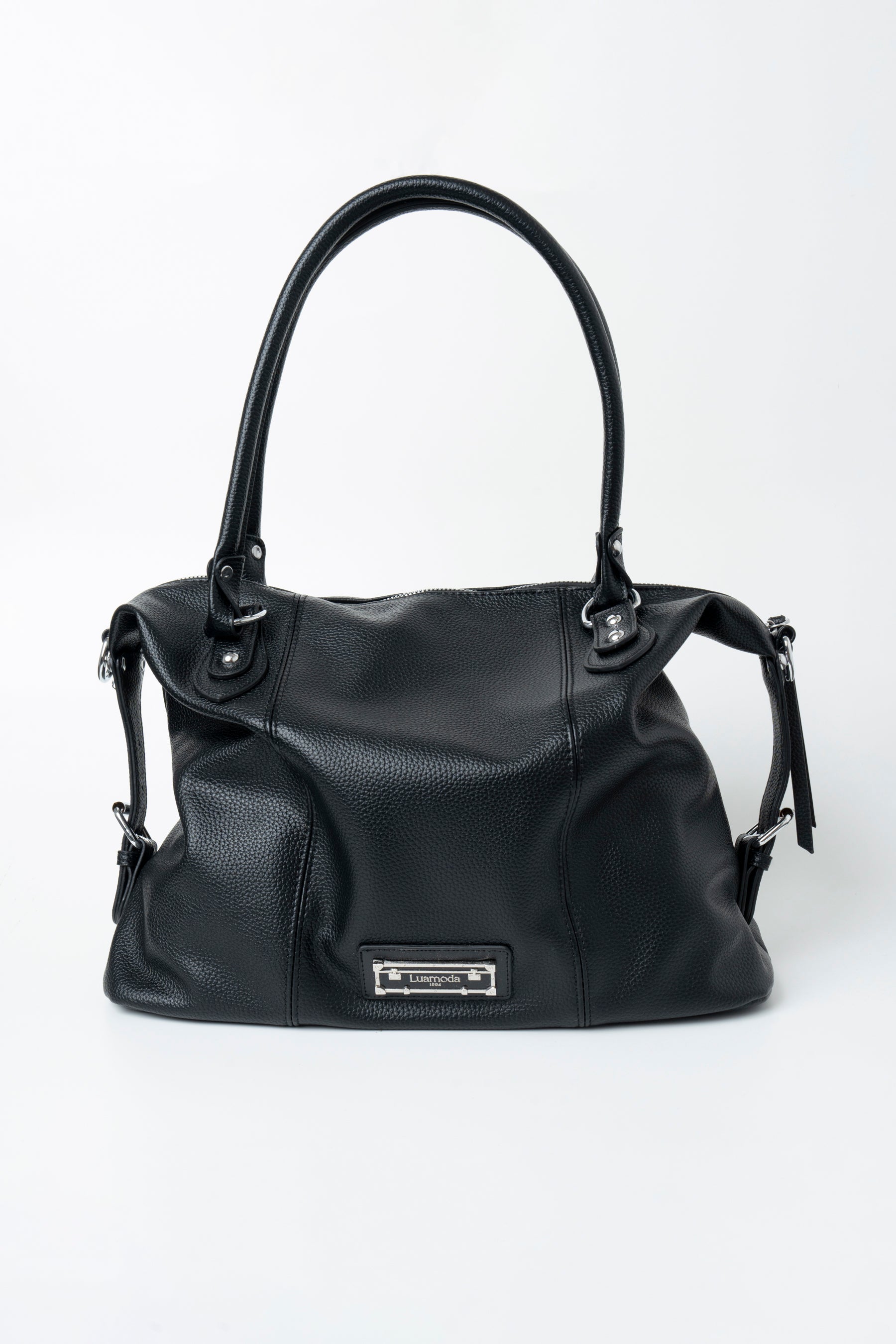 LMPlate 2WAY Bag