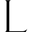 Luamoda logo